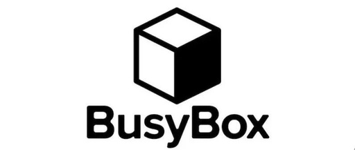 Introduction to BusyBox: A Lightweight Command System for Embedded Devices