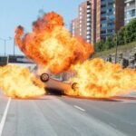 Decoding Automotive Embedded Chips: CPU, MCU, SBC