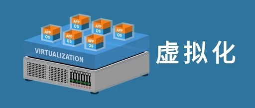 What Are the Differences Between Data Center Virtualization and Desktop Virtualization?