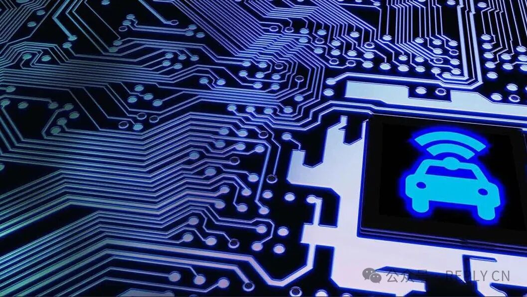 How to Build Automated Software Update Solutions for the Automotive Industry in the Era of Connected Vehicles?