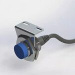 Understanding the Global Sensor Market at a Glance