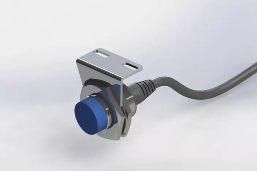 Understanding the Global Sensor Market at a Glance