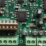 Embedded Linux: File Locking