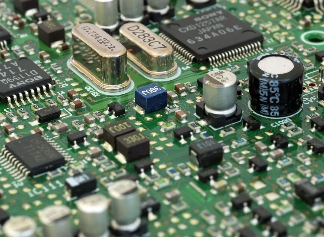 Why Do Solder Joints Fail in PCBA Processing? How to Solve It?