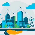 Advantages of Wi-Fi 6 and 5G Technology: Complementary Rather Than Competitive