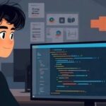 Building and Using RESTful APIs with Python