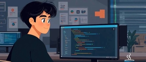Building and Using RESTful APIs with Python