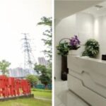 Gu Liang Microelectronics: DSP Product Selection Solutions