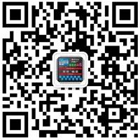 What is the Purpose of Microcontroller Programs? How to Write Them? How to Upload to a Microcontroller?