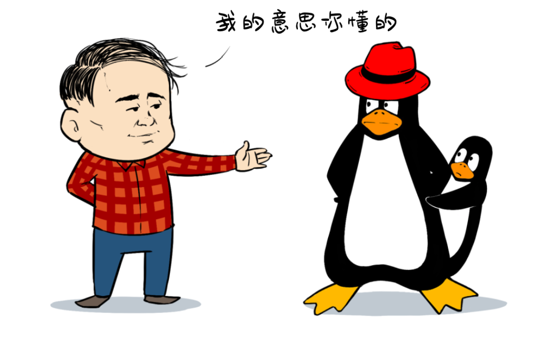 From 'Free Riding' to Mastering Linux!