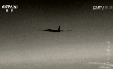 90% of Chinese-Made CH-4 Drones in Iraq Are Grounded! Who Should Bear the Blame?