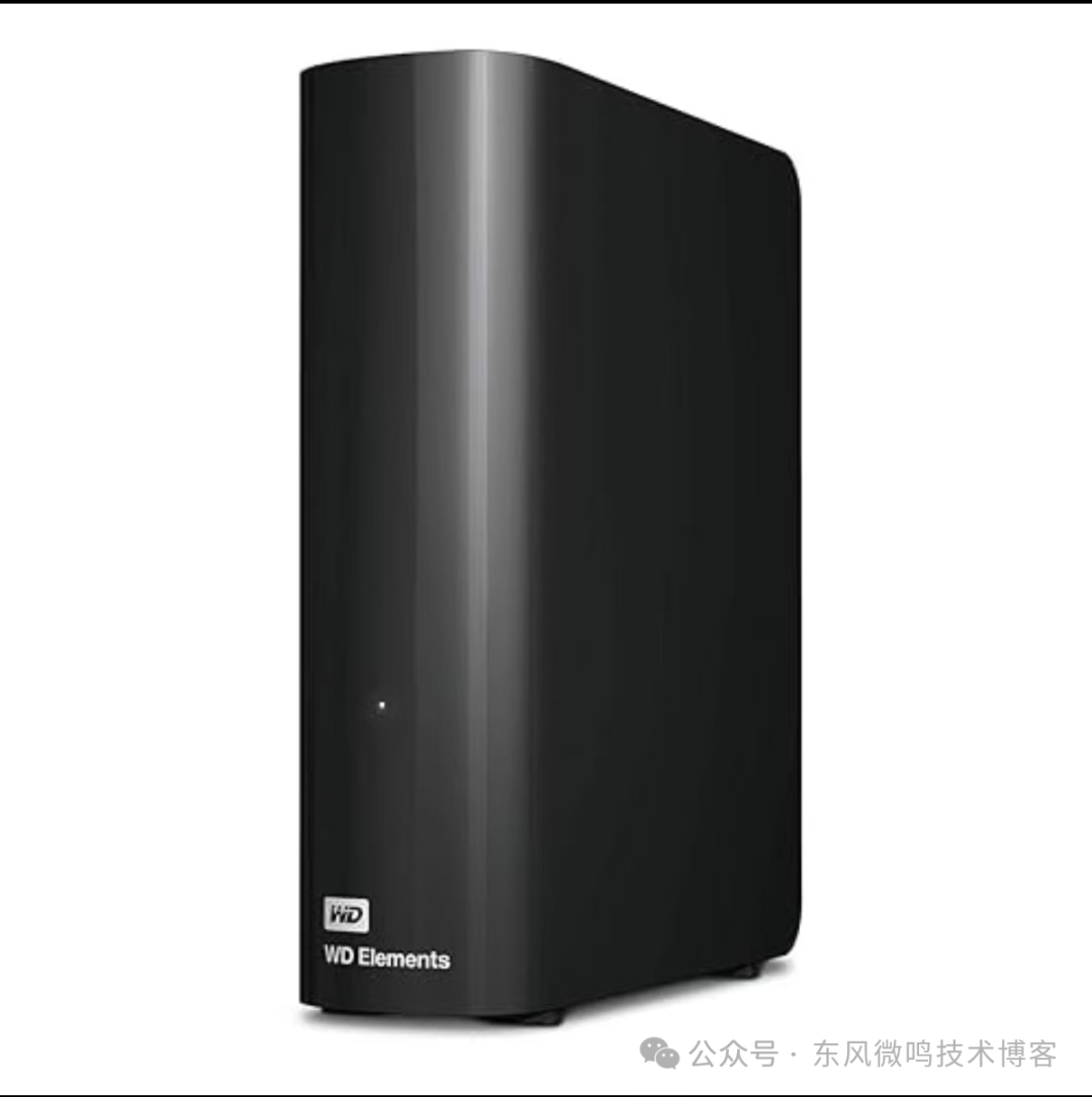 My Home Lab Server Cluster Hardware Configuration List