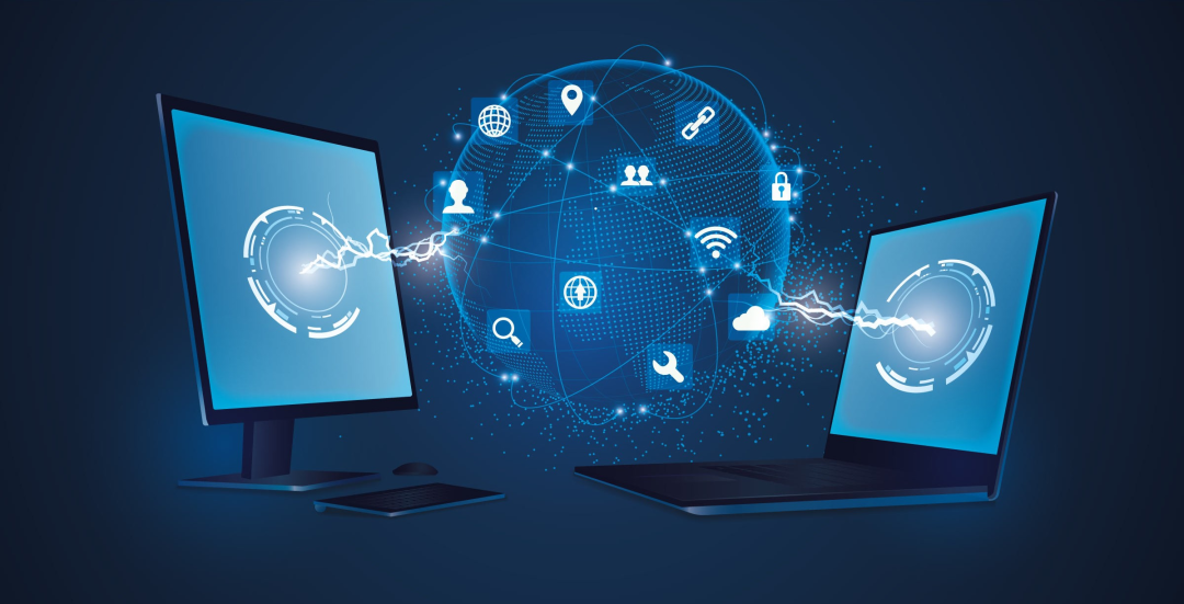 What Are the Differences Between Data Center Virtualization and Desktop Virtualization?