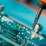 The Importance of Sensors in the Internet of Things