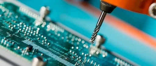 The Importance of Sensors in the Internet of Things