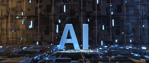 Edge AI for Robots and Smart Devices Set to Revolutionize Industries