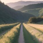 The Stupidest Bug in Embedded C Programming History