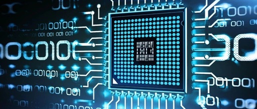 Guomin Technology: Chip Layout and MCU Performance in Domestic Substitution