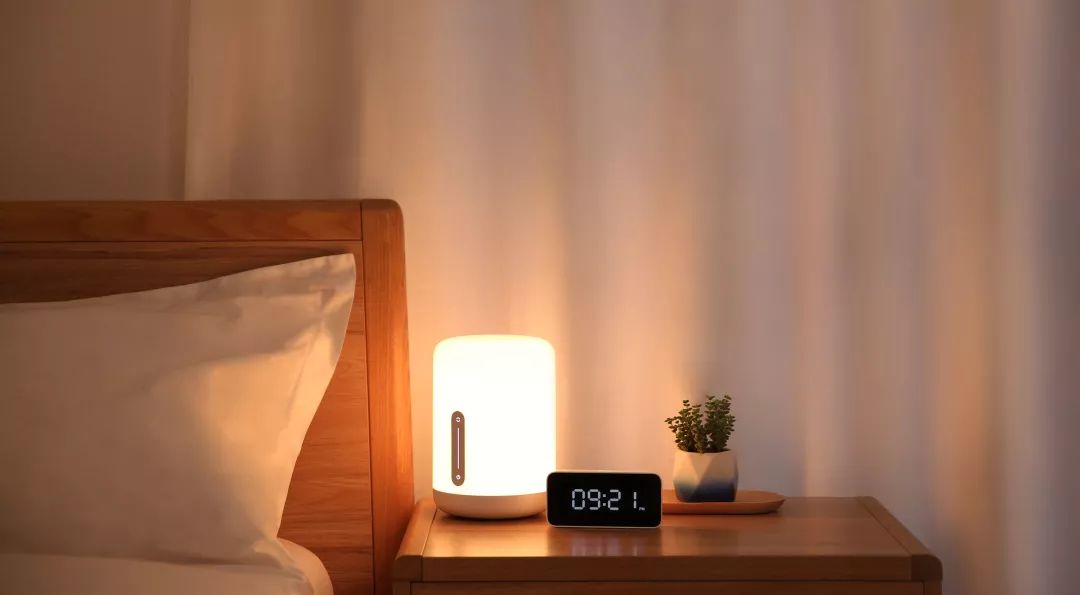 Which Xiaomi Smart Home Devices are Suitable for Renters?