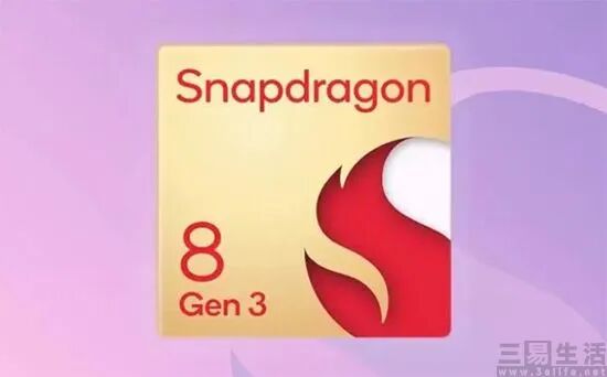 Full Big Core vs. Tri-Cluster: Major Changes Expected in the New Flagship SoC