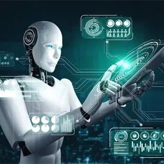 Virtual Digital Human Interaction, Accounting Robots... What Changes Does AI Bring to Finance? This Conference 'Spoils' Future Applications