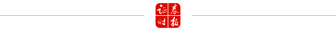 JingTai Technology: Empowering New Paradigms in Industrial Research with Quantum Physics, AI, and Robotics
