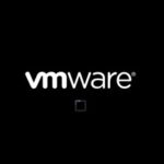 VMware, the Virtualization Giant, Sues Industrial Leader Siemens!