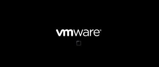 VMware, the Virtualization Giant, Sues Industrial Leader Siemens!