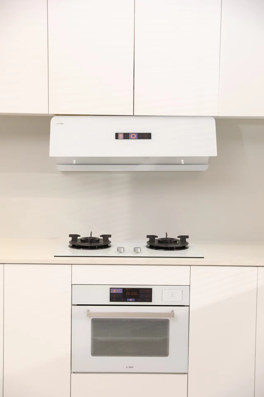Which Brand of Embedded Steam Oven is the Best? Top 5 Brands Ranking for 2025