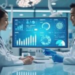 AI Agent Industry Updates - April 16, 2025