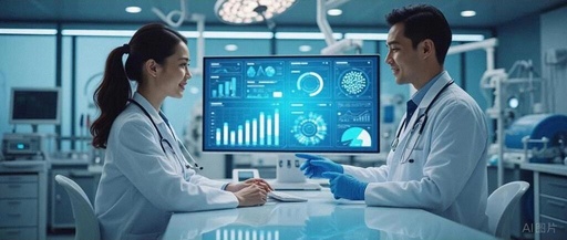 AI Agent Industry Updates - April 16, 2025