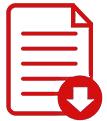 Event Review | Building a Competitive MCU Ecosystem: Texas Instruments Discusses the Future of Embedded Development