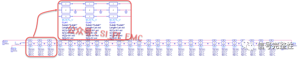 Should the GND (Guard Ground) in PCB Traces Be Retained?