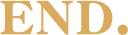 NAND Flash Prices Expected to Stabilize and Rise in Q4