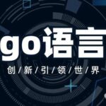 Instruction-Level Parallelism in Go: SIMD Acceleration for Enhanced Data Processing Performance