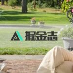 What Do Industry Giants See in It, with Investments from Hikvision, iFlytek, and Allwinner?