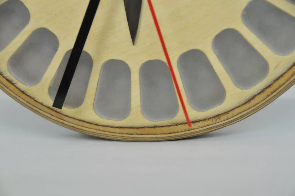 Creating a Schedule Clock with Google Calendar Using Raspberry Pi