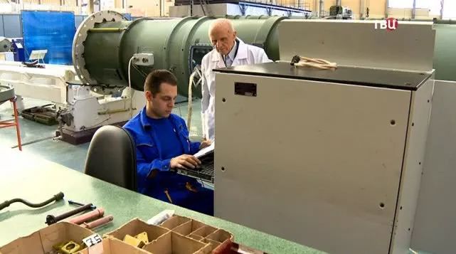 S-400 Air Defense Missile Production Line Exposed: A Glimpse into PCBA Technology