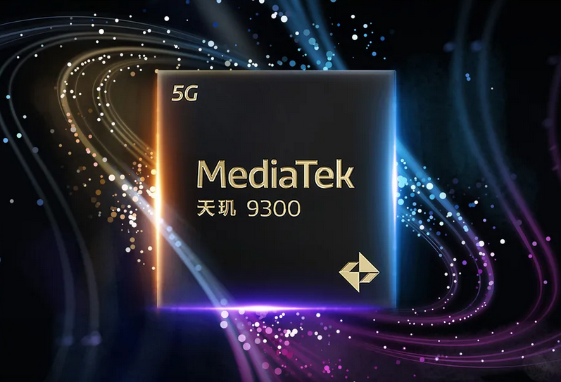 How Does the Newly Released Domestic 4nm Mobile SoC Chip Perform?