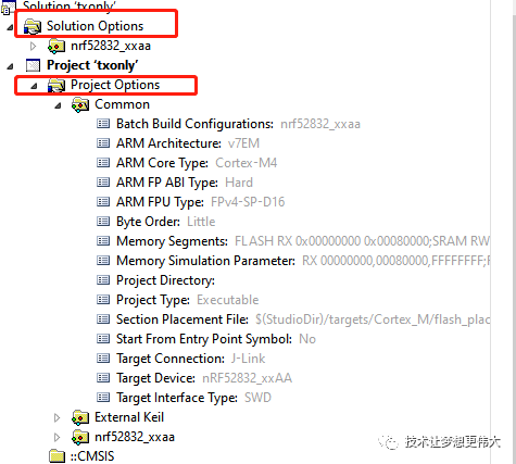 Segger Embedded Studio: Try This New Embedded Compiler Environment!