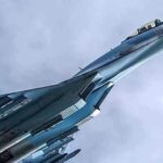 The Diminishing Value of China's Su-35: Lessons from International Military Exercises