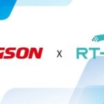 RT-Thread Professional Edition Fully Supports LoongArch Architecture in Industrial Control Field
