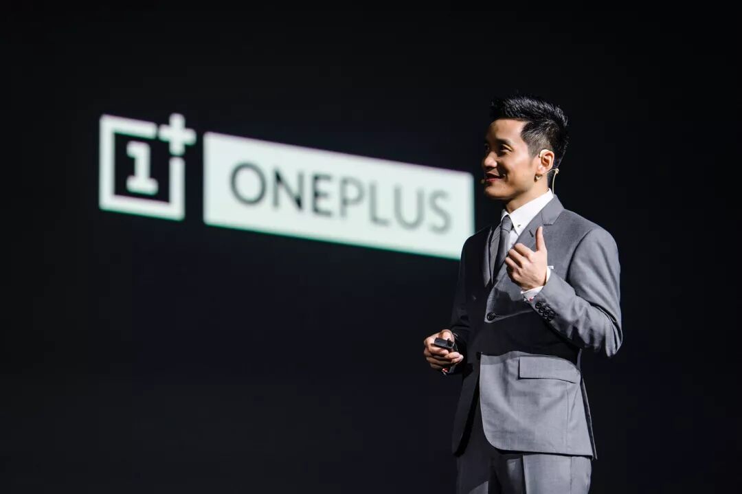 Major Announcement | OnePlus Enters Smart Home Market: Focusing on Flagship TVs