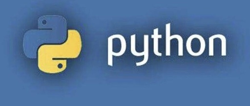 Getting Started in 5 Minutes