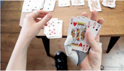 Incredible! 3D Printing a Finger to Transform Ordinary People into Six-Fingered Musicians!?