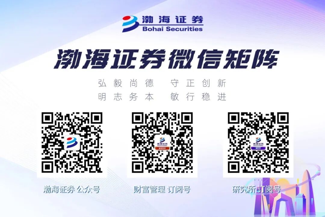 Bohai Technology: A Comprehensive Overview of Allwinner Technology
