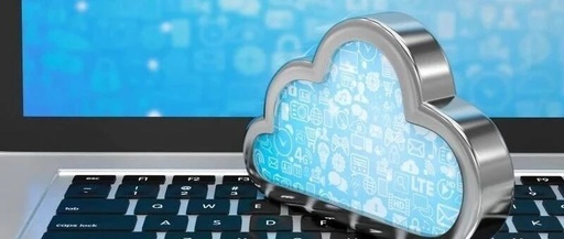 Embedded Software and Hardware Development