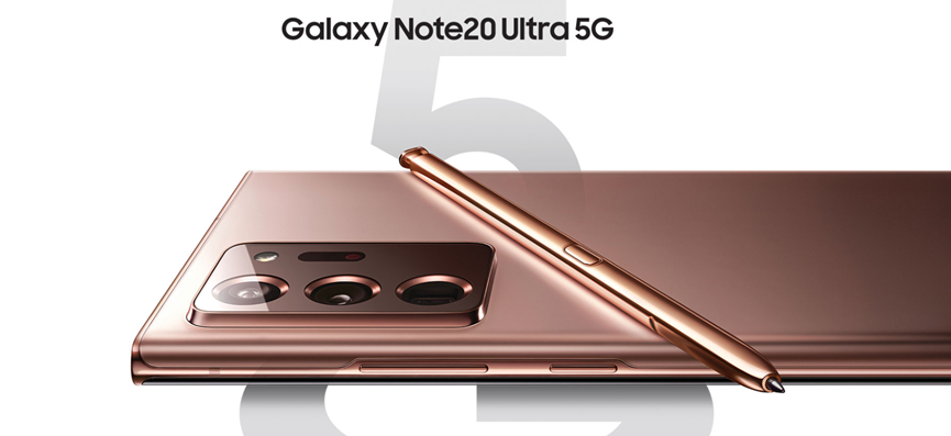 Samsung Develops 600-Megapixel Sensor with 1/0.57-Inch Large Format