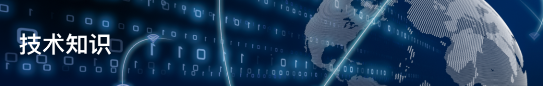 PCBA Manufacturing Drives Innovation in the Automotive Industry